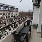 Varna Top Central Apartment Apartment *