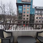 Varna Top Central Apartment Apartment Varna