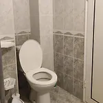 Apartment Varna Top Central Apartment *