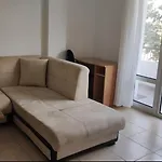 Apartment Varna Top Central Apartment *